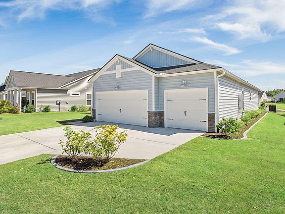 5th image of 1129 Cane Creek Way