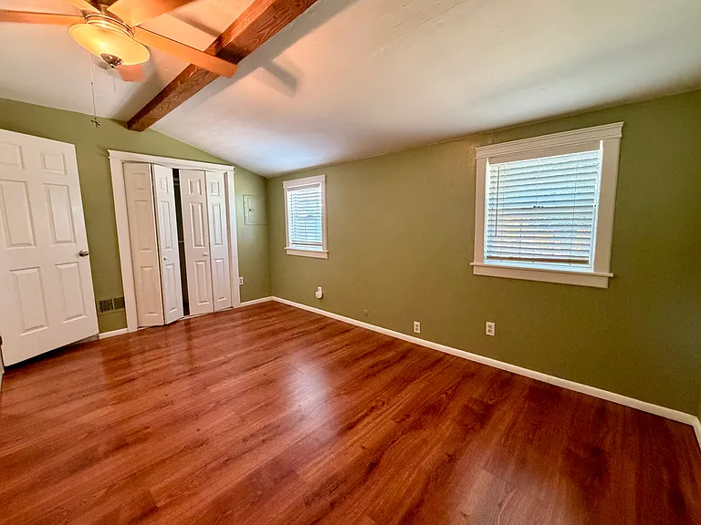 947 Terry St #A — Photo 14