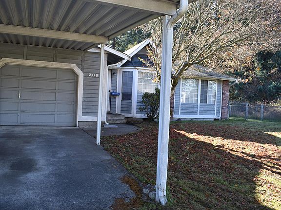 2nd image of 208 142nd St E