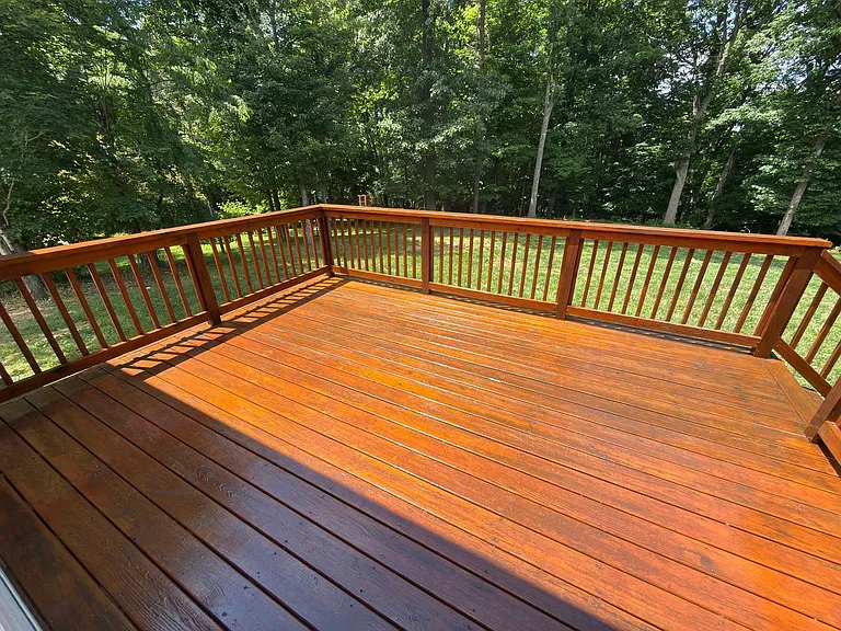 6729 Bradley Rd — Photo 22