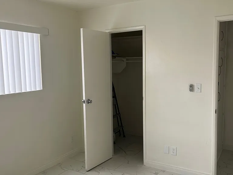 8661 Lake Murray Blvd #5 — Photo 9