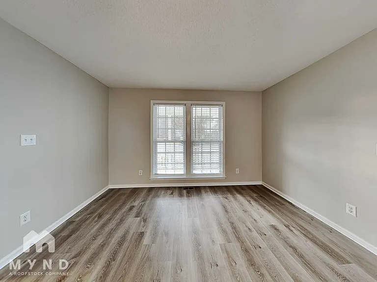 3701 Cold Harbour Dr — Photo 6