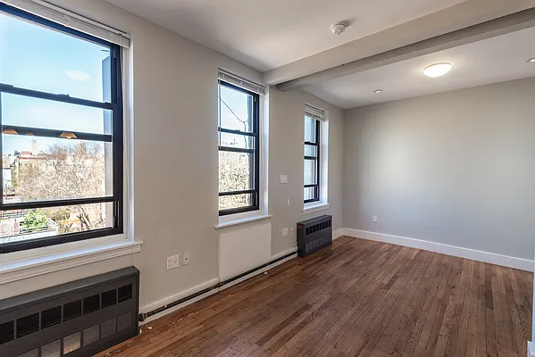 Rented by Compass | media 15