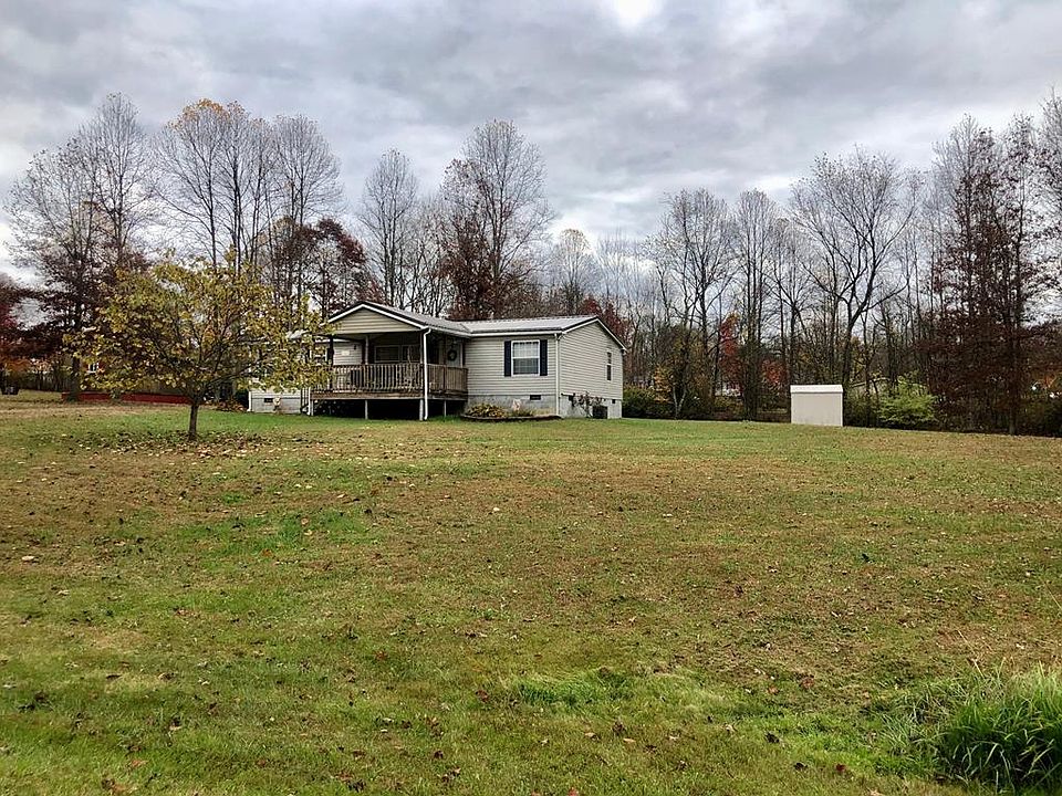 1st image of 141 Lois Ln