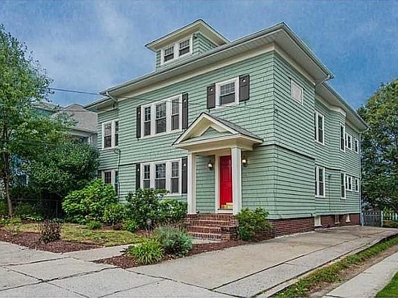 2nd image of 99 Oak Hill Ave