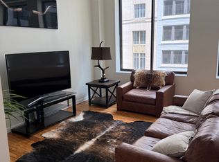 705 Main St Unit 402, Houston, TX 77002