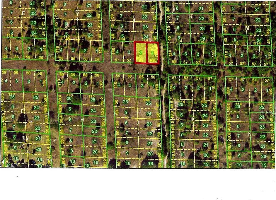 1st image of 28130 Country Club Blvd