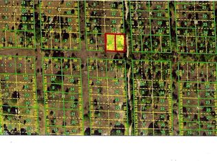 28130 Country Club Blvd, Punta Gorda, FL 33982
