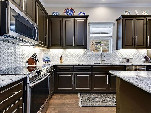 4th image of 5317 Ponte Tresa Dr