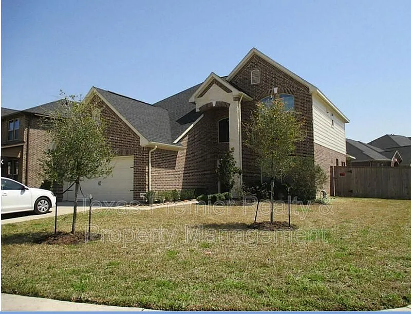 19419 Bronte Springs Ct