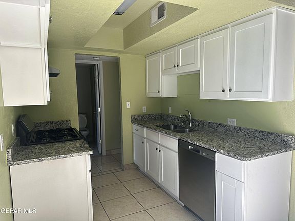 2nd image of 11903 Van Gogh Dr