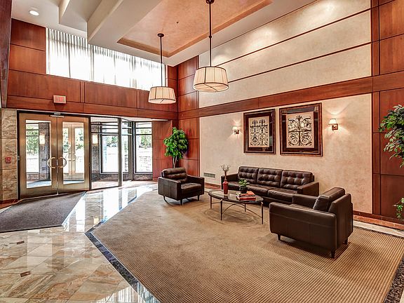 5th image of 7111 Woodmont Ave APT 205