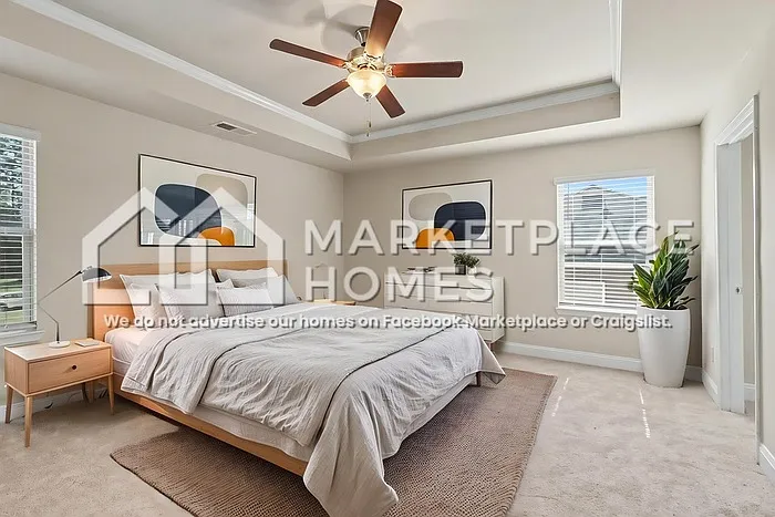 6121 Hickory Lane Dr — Photo 12