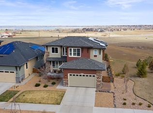 9402 Joyce Way, Arvada, CO 80007
