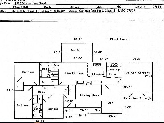 5th image of this home