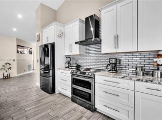 8520 Via Romana #82U, Boca Raton, FL 33496