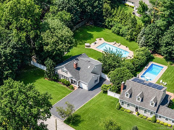 4th image of 4 Davidia Lane