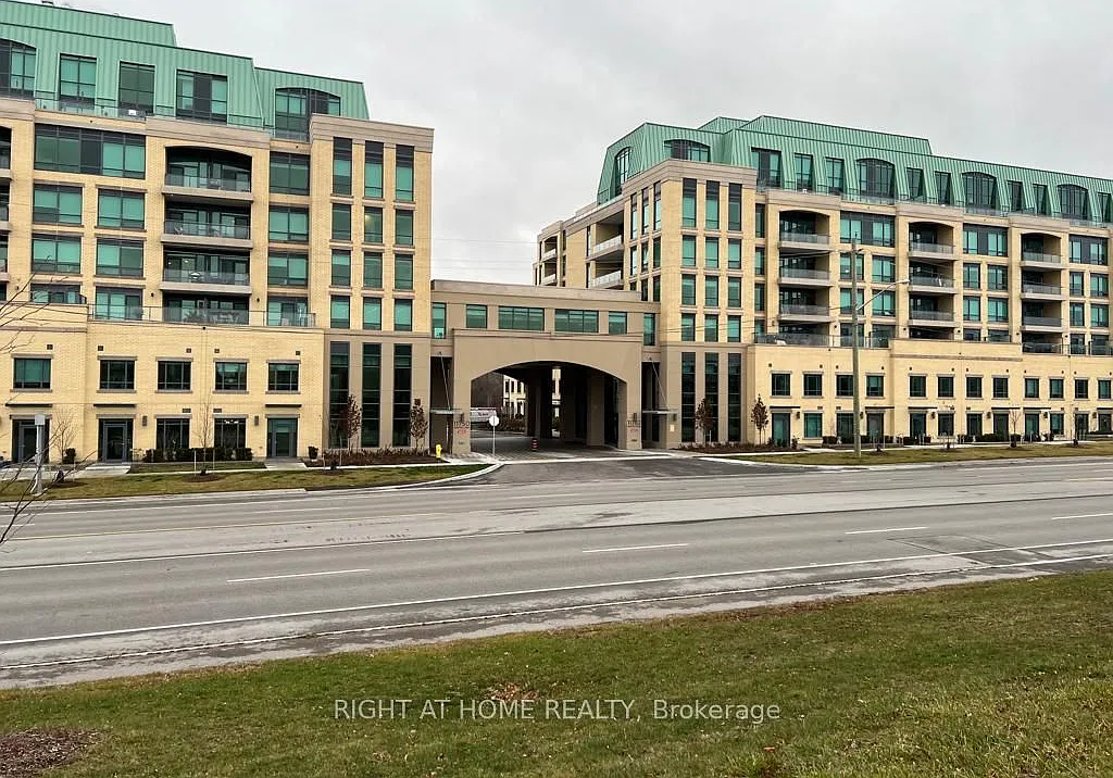 3 bed, $3,375 — Photo 2