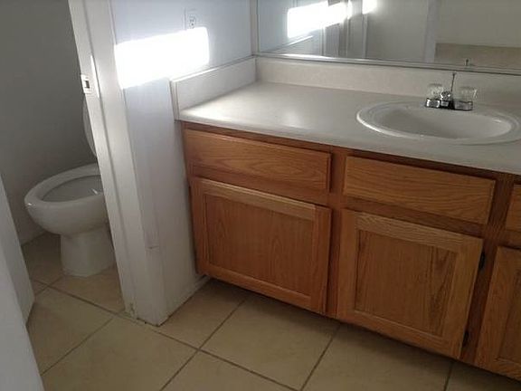 4th image of 1149 Dusty Creek St