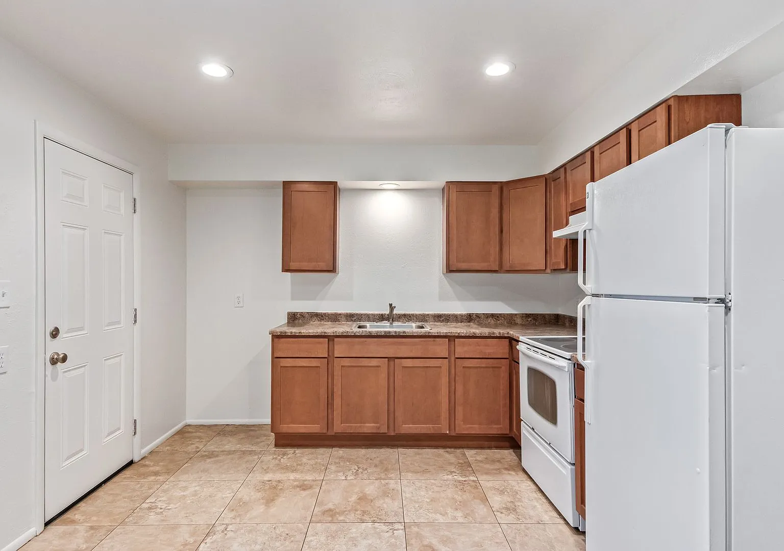 3201 N. 36th St. — Photo 3