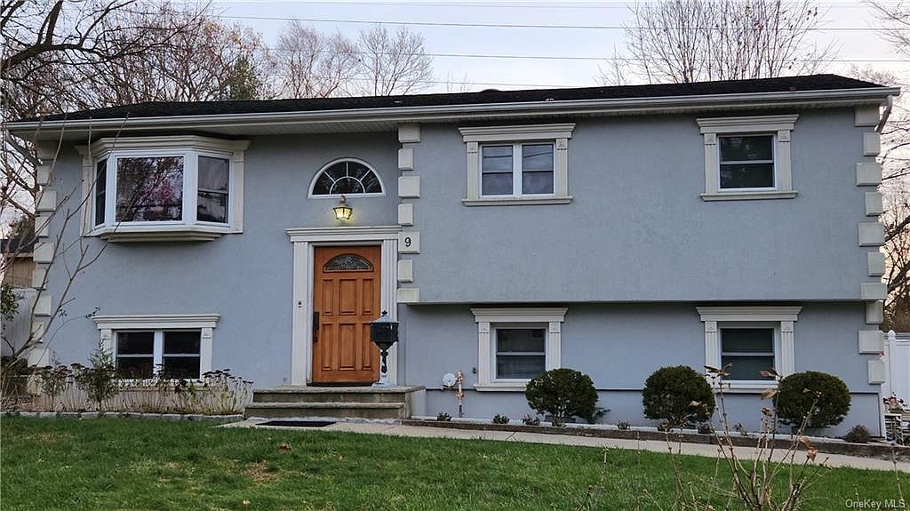 9 Amarillo Drive, Nanuet, NY 10954 Zillow