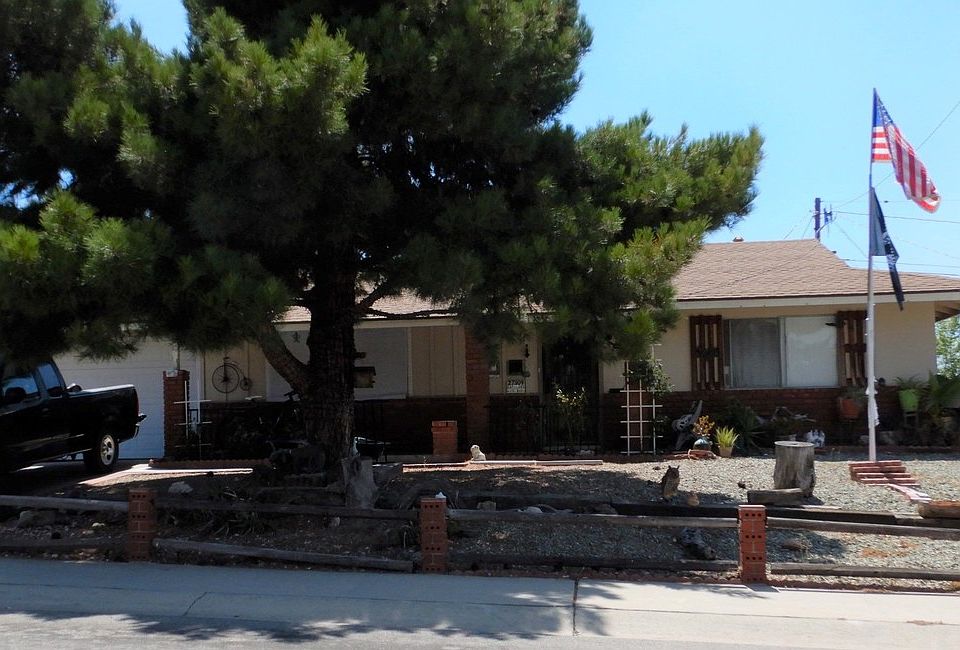 27309 Capilano Dr, Menifee, CA 92586 Zillow