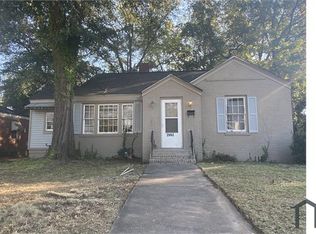 2662 Suwanee Ave, Macon, GA 31204