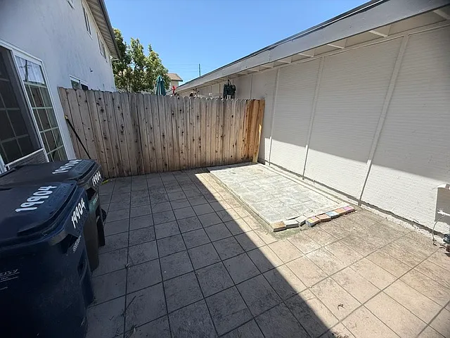 19904 Sidcup Ln — Photo 8