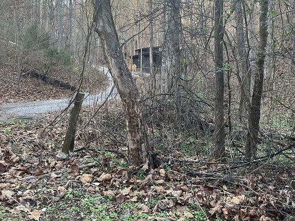 3rd image of 6 Spotted Fawn Way Lot 6A
