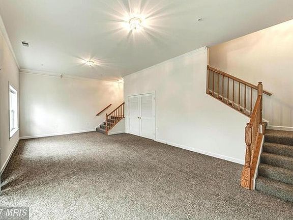 4th image of 2432 Curie Ct #32