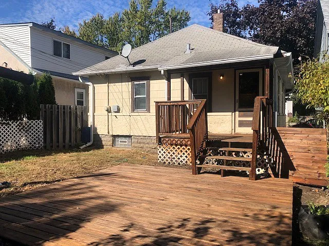 1068 Hatch Ave — Photo 23