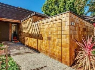 208 The Knl, Orinda, CA