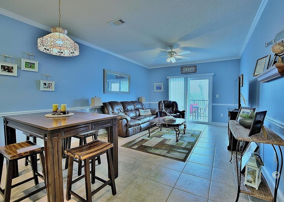 2nd image of 111 Lee Road 802 Unit 225