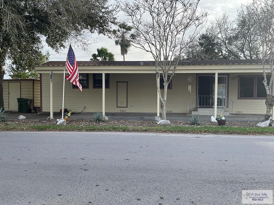1st image of 84 S Aztec Cove Dr #84