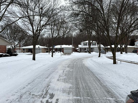 5th image of 25129 Koths St