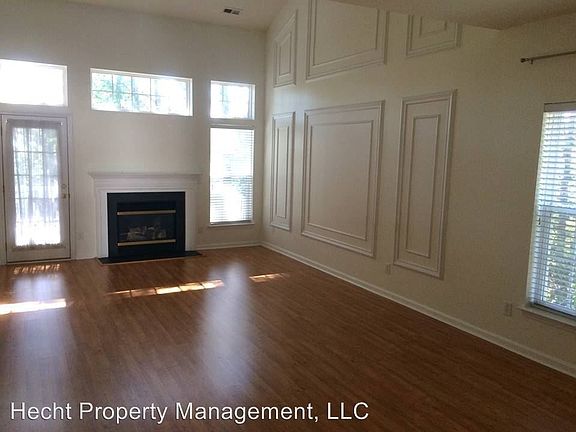 5th image of 123 Kase Ct