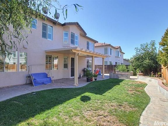 5th image of 3465 Hornsea Way