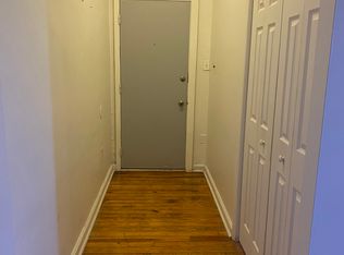 7959 Fillmore St APT 7, Philadelphia, PA 19111