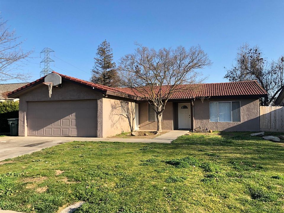 1st image of 6308 N Delbert Ave