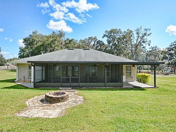 4th image of 36211 Treetop Ln