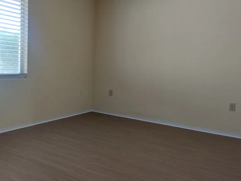 3717 Cardinal Blvd #4 — Photo 6
