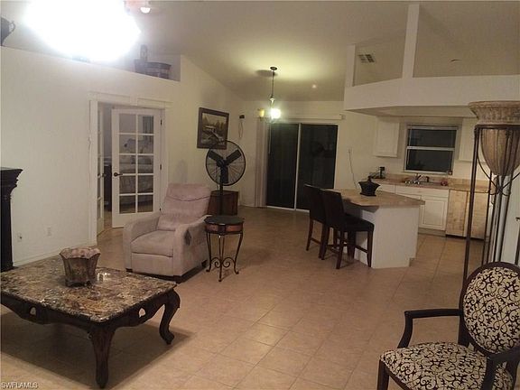 3rd image of 2601 Ida Ct