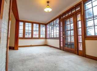 437 Melrose St, Morgantown, WV 26505