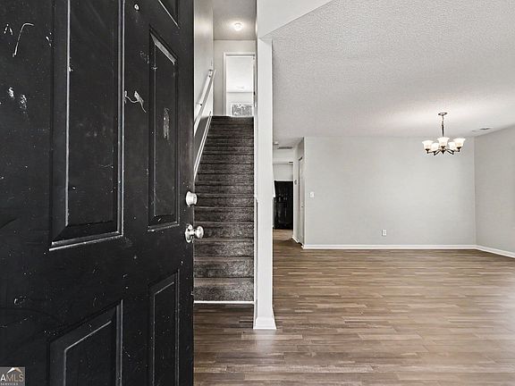 3rd image of 2020 Sweet Bay Dr