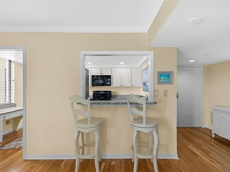 1480 Gulf Blvd #409 — Photo 24
