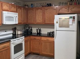 165 Peter Rabbit Dr, Ranson, WV 25438