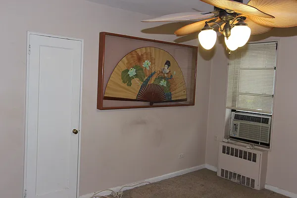 Sold by Superior Realty Service | media 5