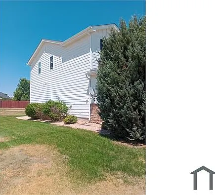 6934 Harrier Dr — Photo 8