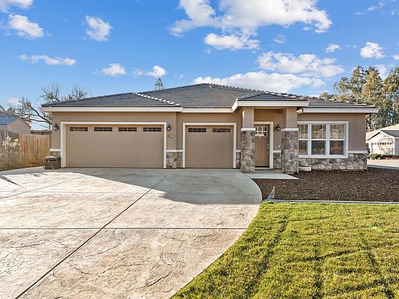 2nd image of 6627 Almas Ln