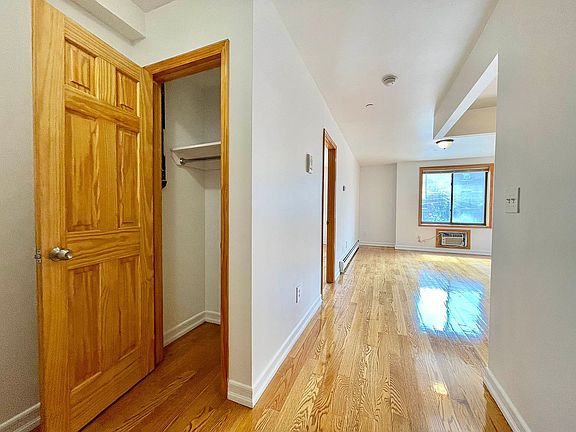 5th image of 20-58 Steinway St #2F